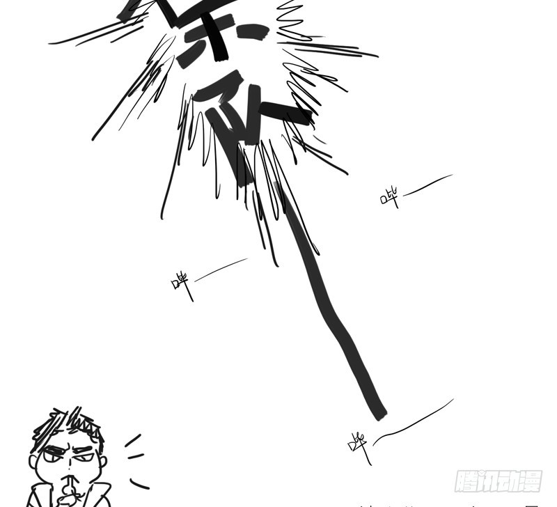 从来没有想过-第35话