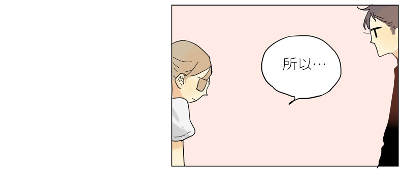 从来没有想过-第35话