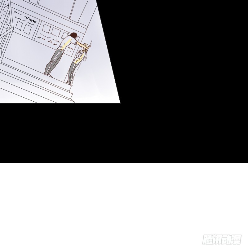 我想知道！-第37话