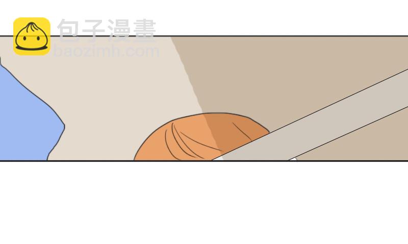 原来是这样啊&hellip;-第45话