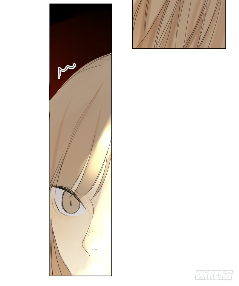 原来是这样啊&hellip;-第45话