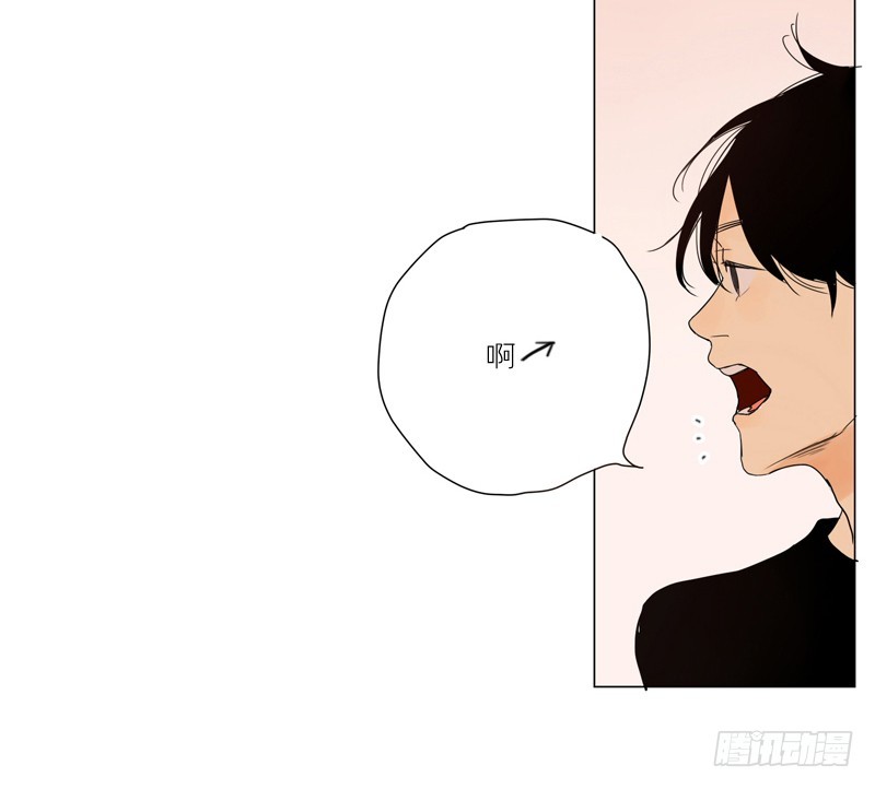 大海捞月才没可能-第49话