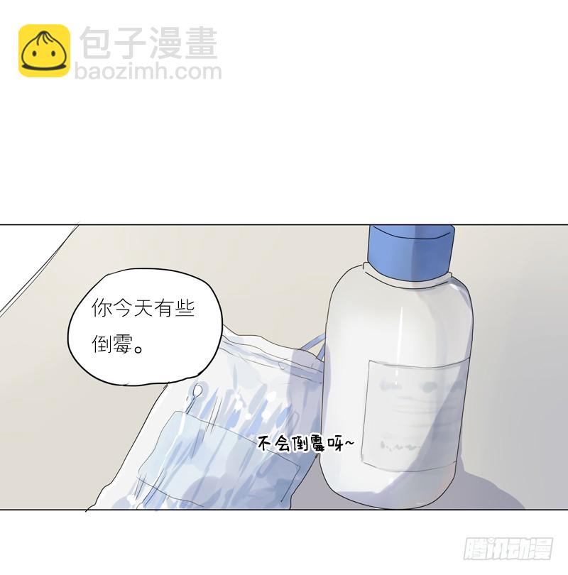 见到就很好了。-第51话