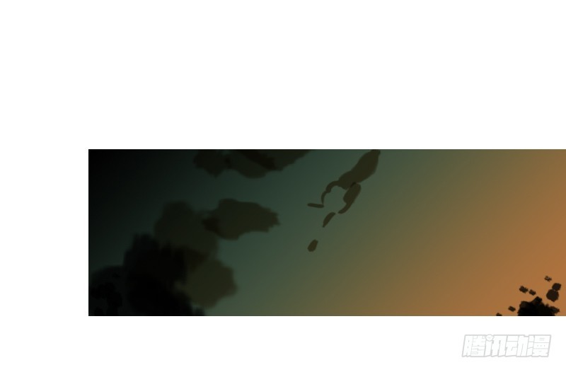 过得还好吗-第55话