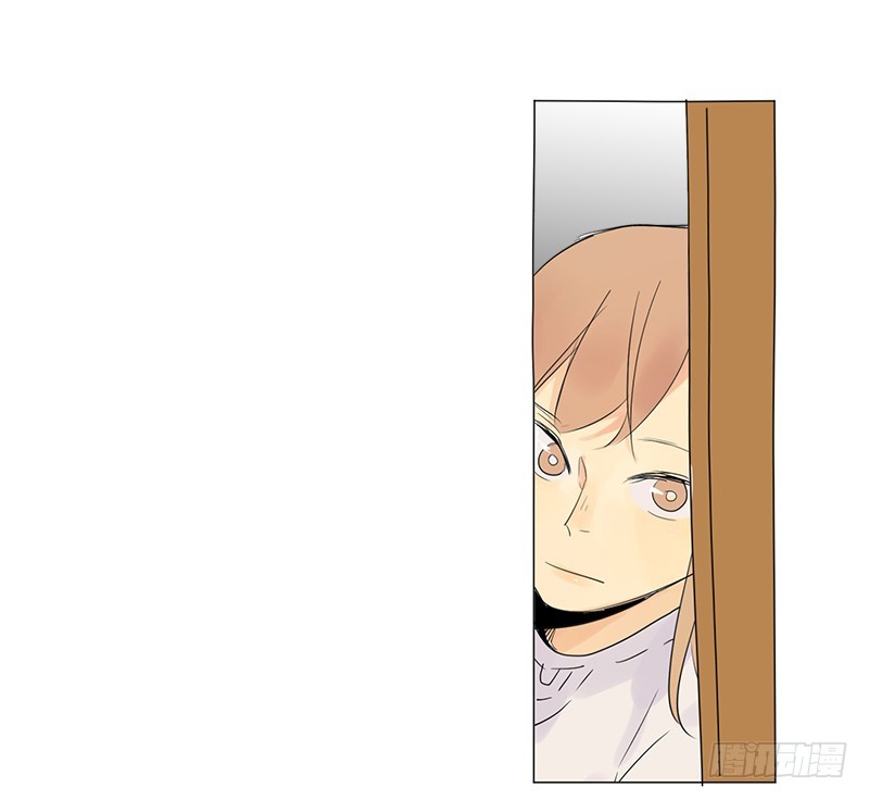 过得还好吗-第55话