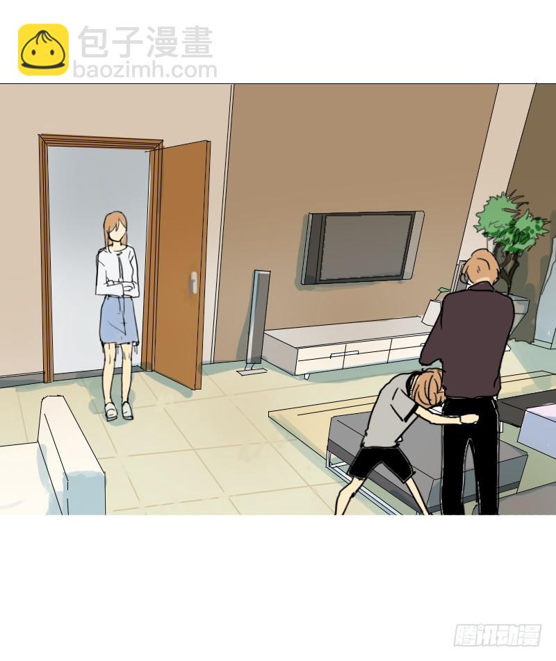 过得还好吗-第55话