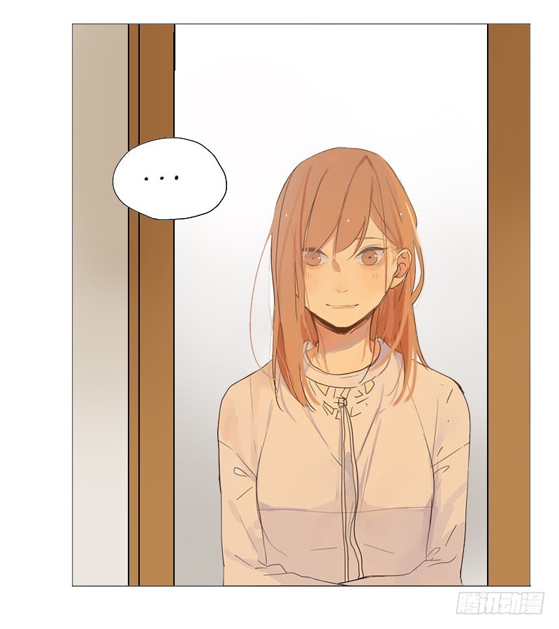 过得还好吗-第55话