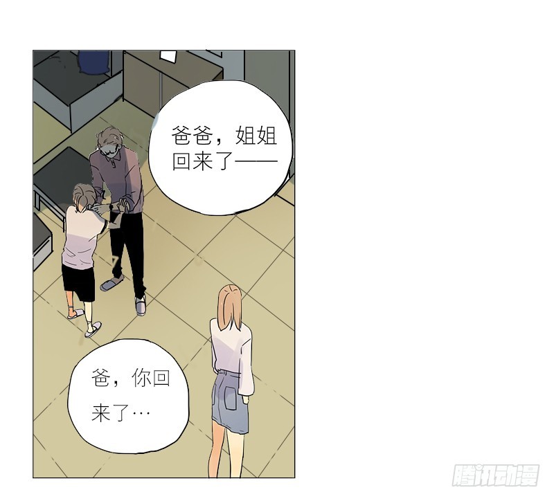 过得还好吗-第55话