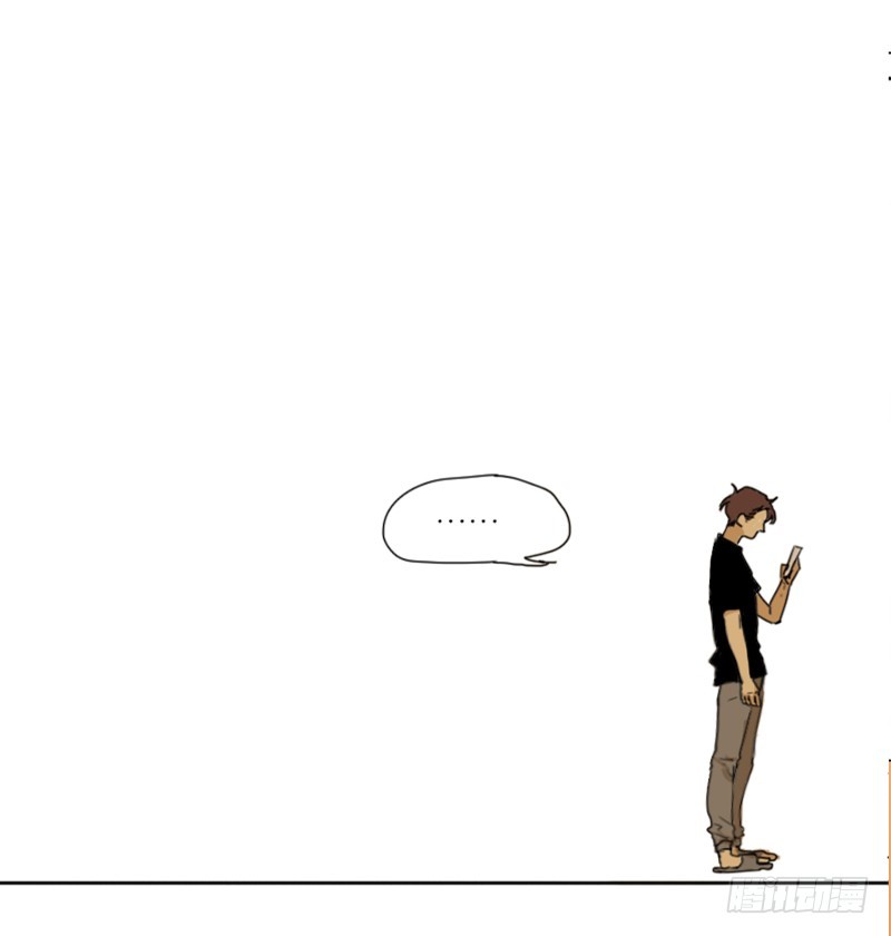 命中注定？-第57话