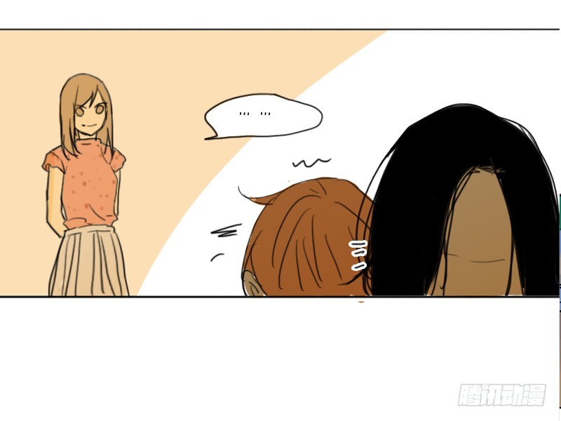 命中注定？-第57话