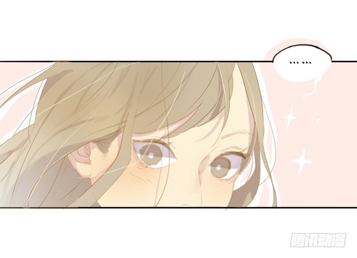 又见到你？-第7话