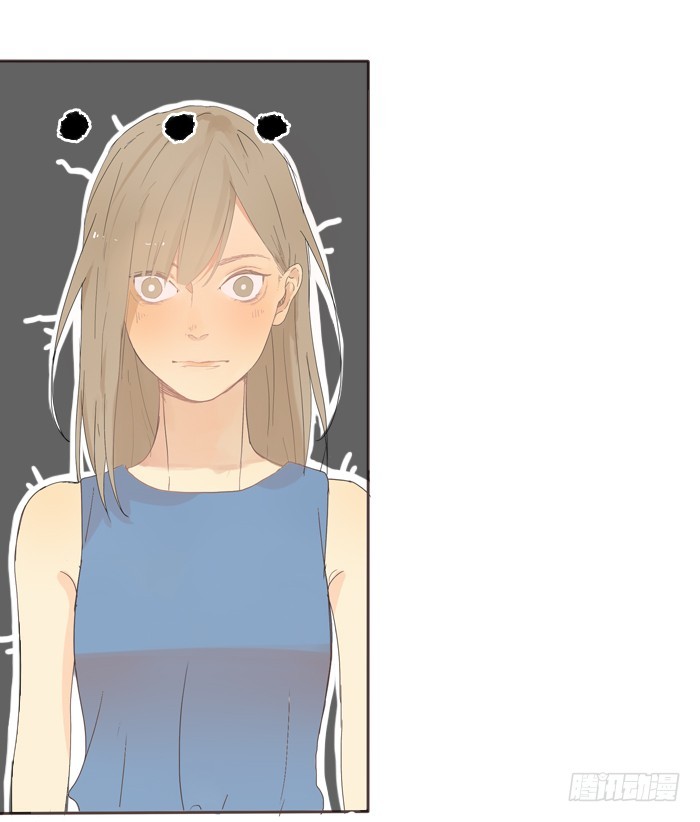 又见到你？-第7话