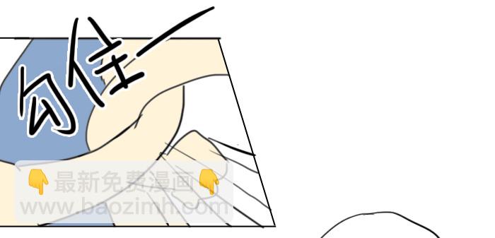 又见到你？-第7话