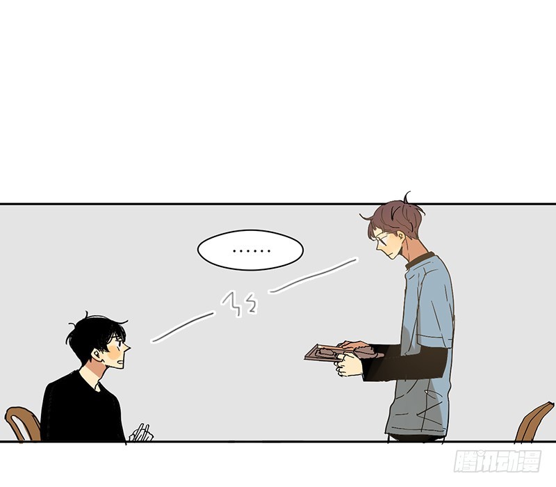 不算认识-第63话