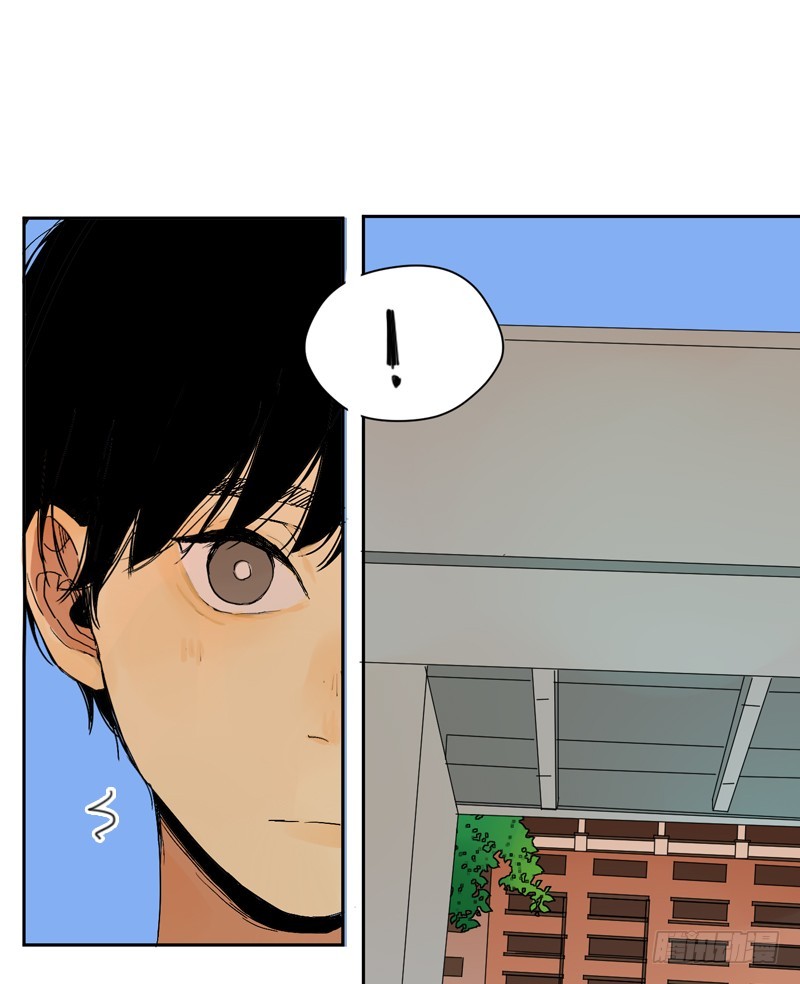 不算认识-第63话