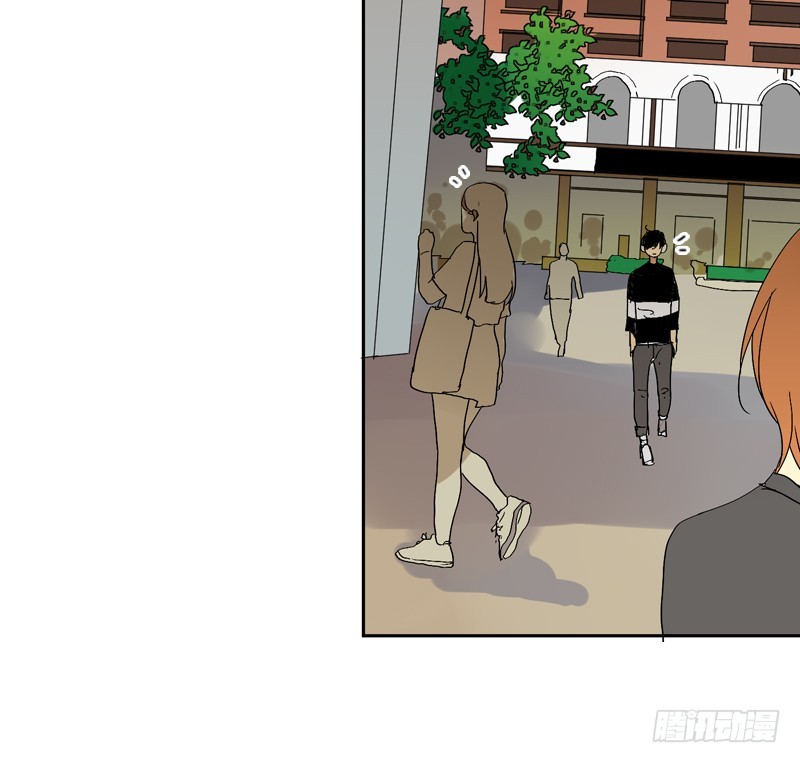 不算认识-第63话