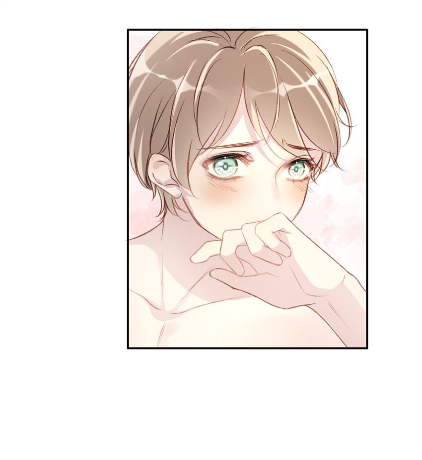 001 喜欢你，忘记你-第1话