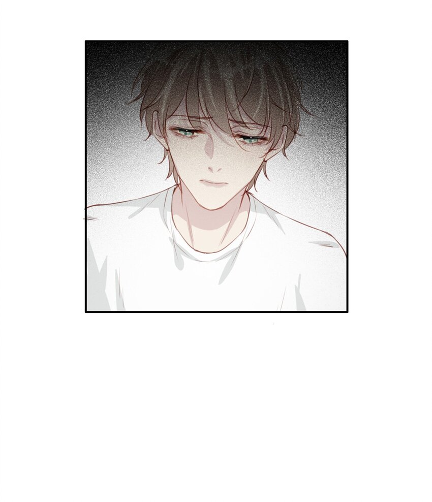 011 情感危机（有彩蛋）(1/2)-第11话