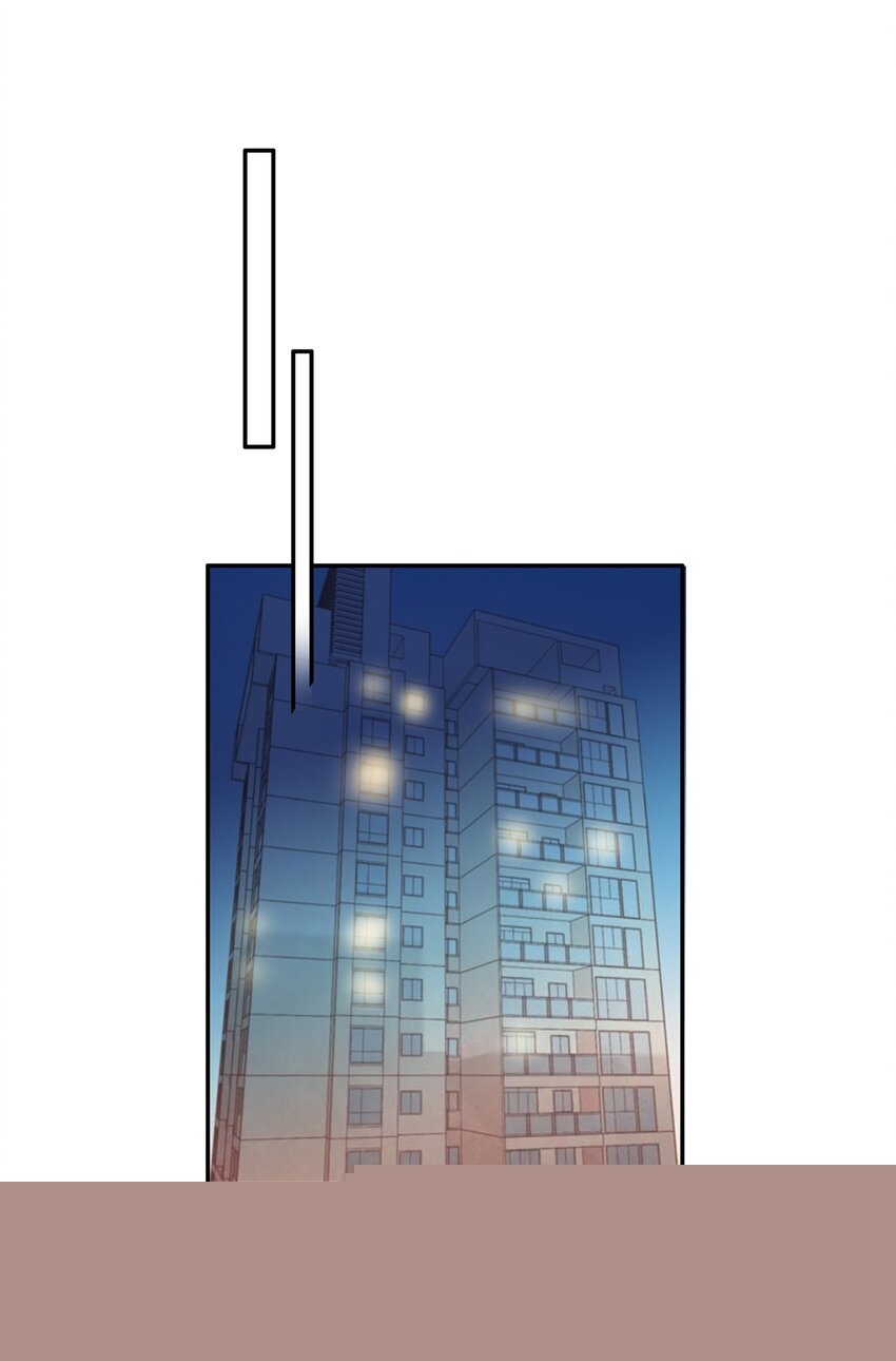 011 情感危机（有彩蛋）(1/2)-第11话