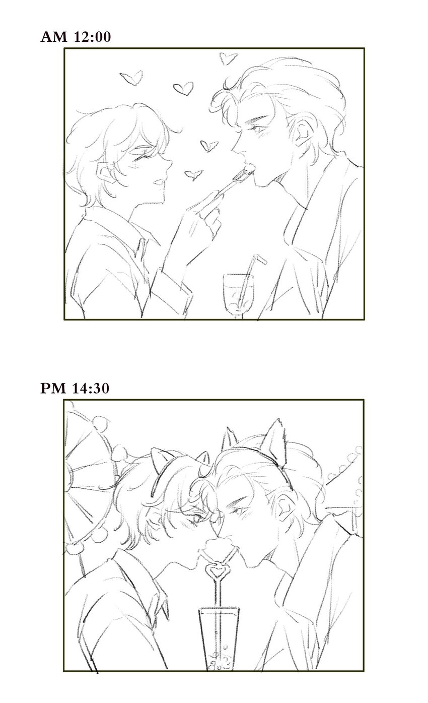 013 窒息的困境-第13话