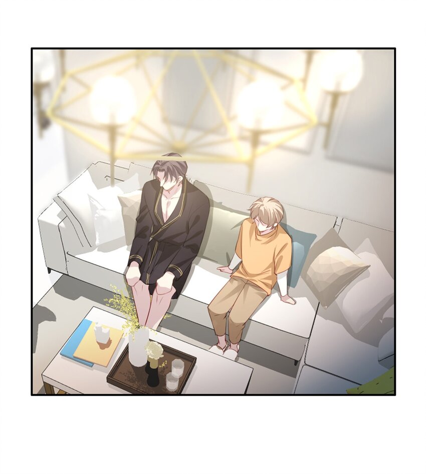 015 情敌相见-第15话