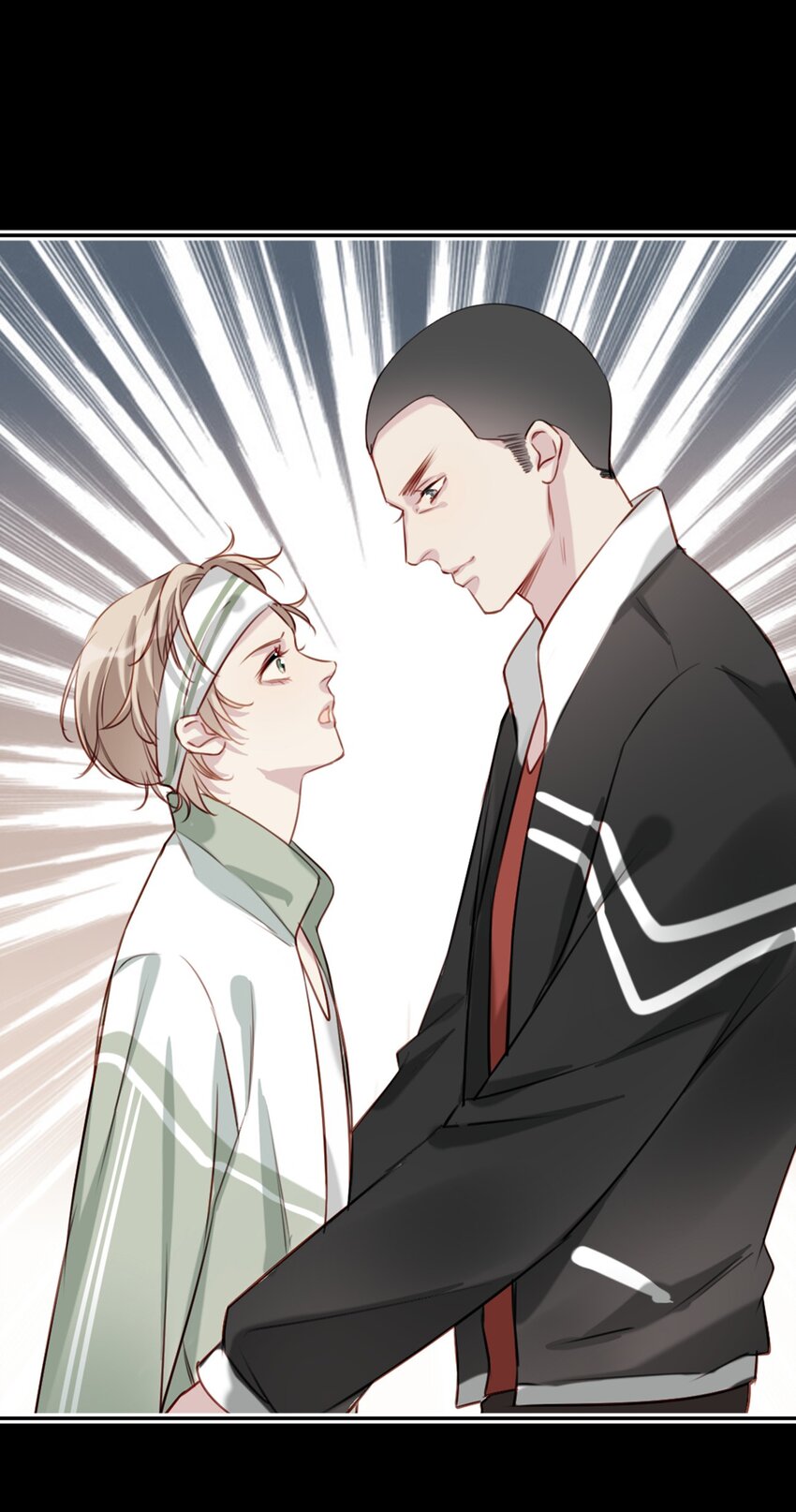 019 传达心意-第19话