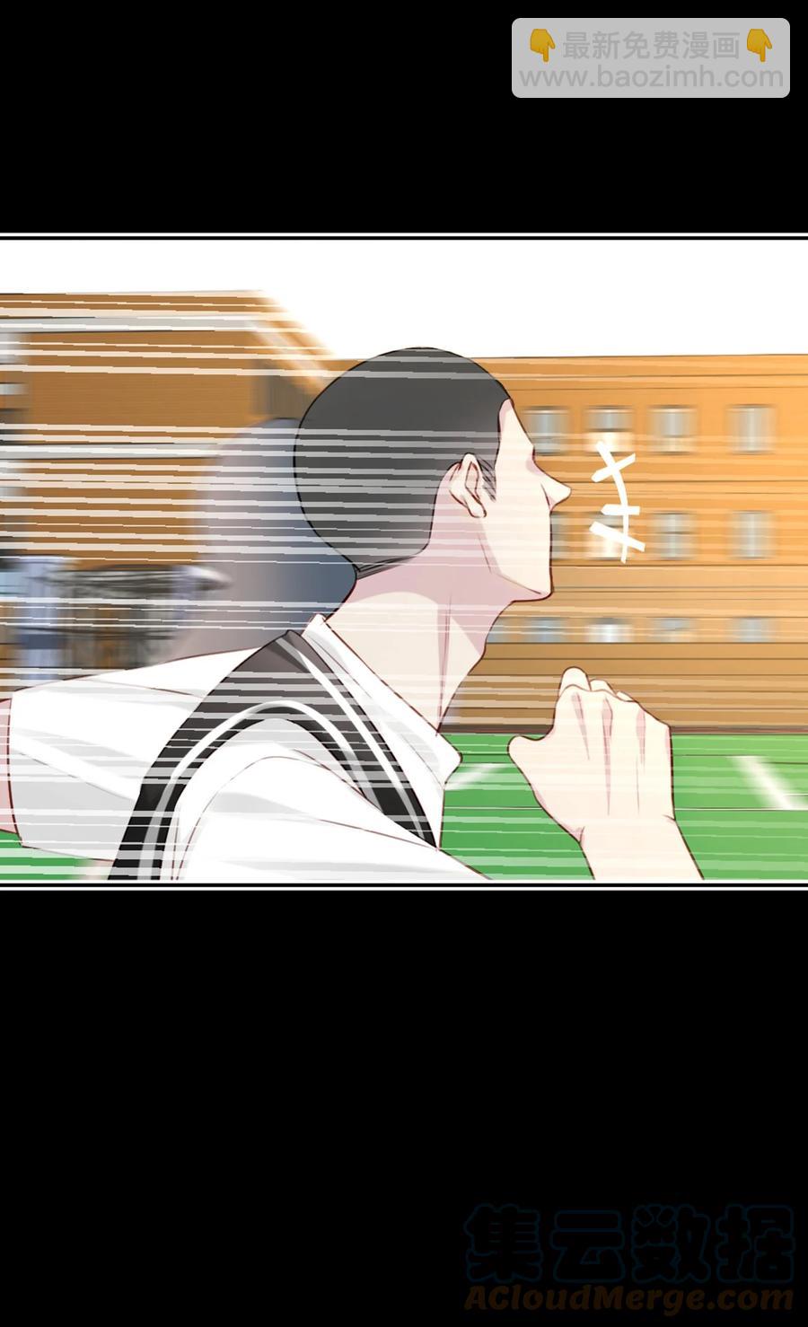 022 胜利，波折-第23话