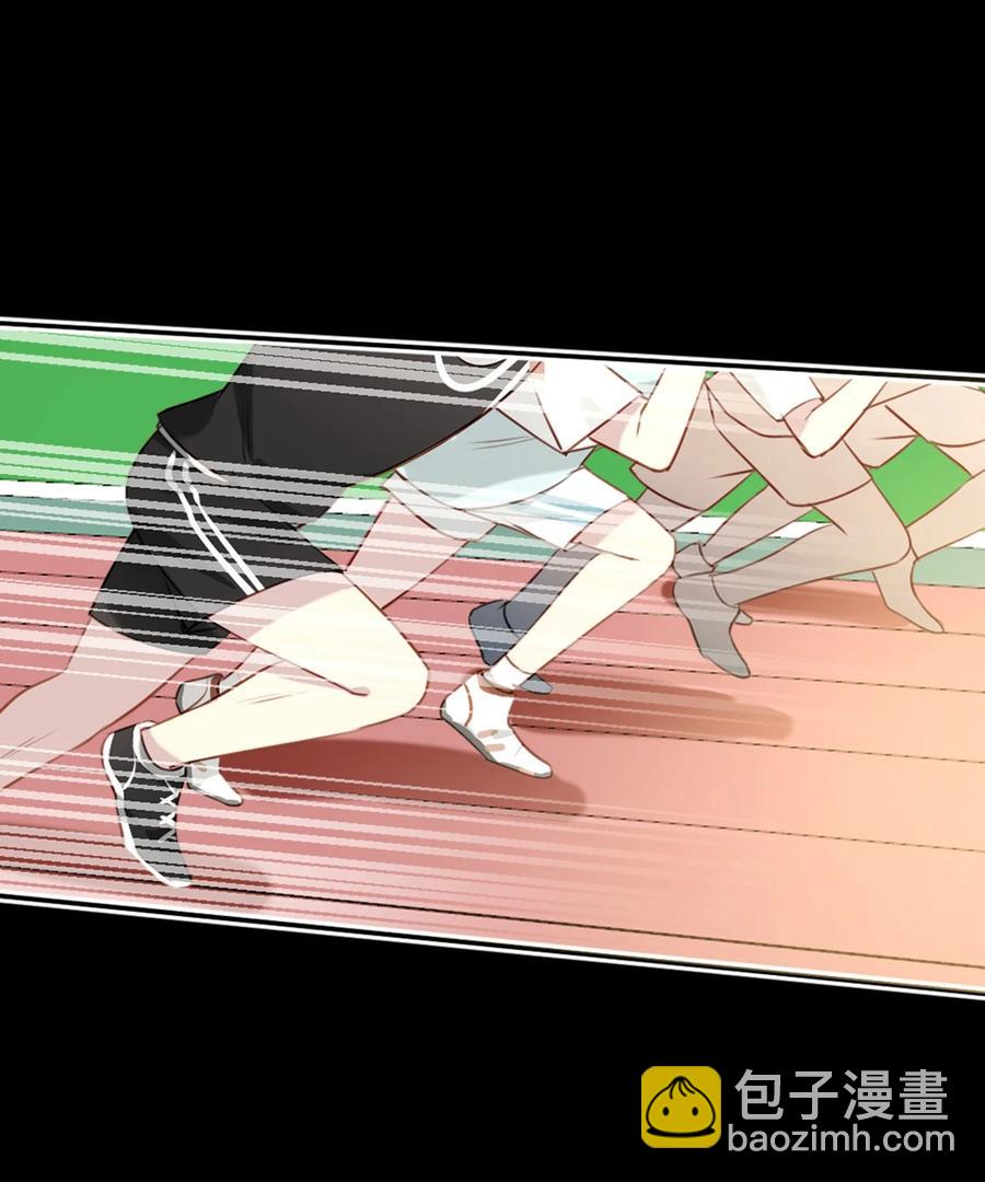 022 胜利，波折-第23话