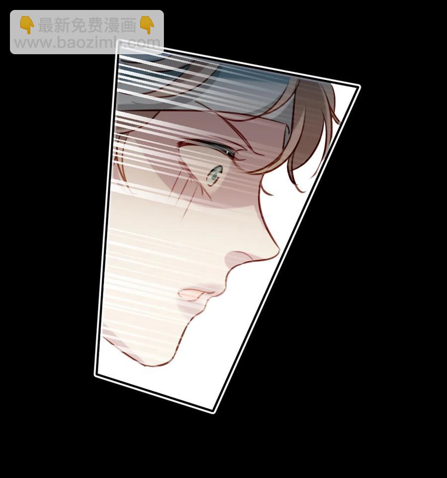 022 胜利，波折-第23话