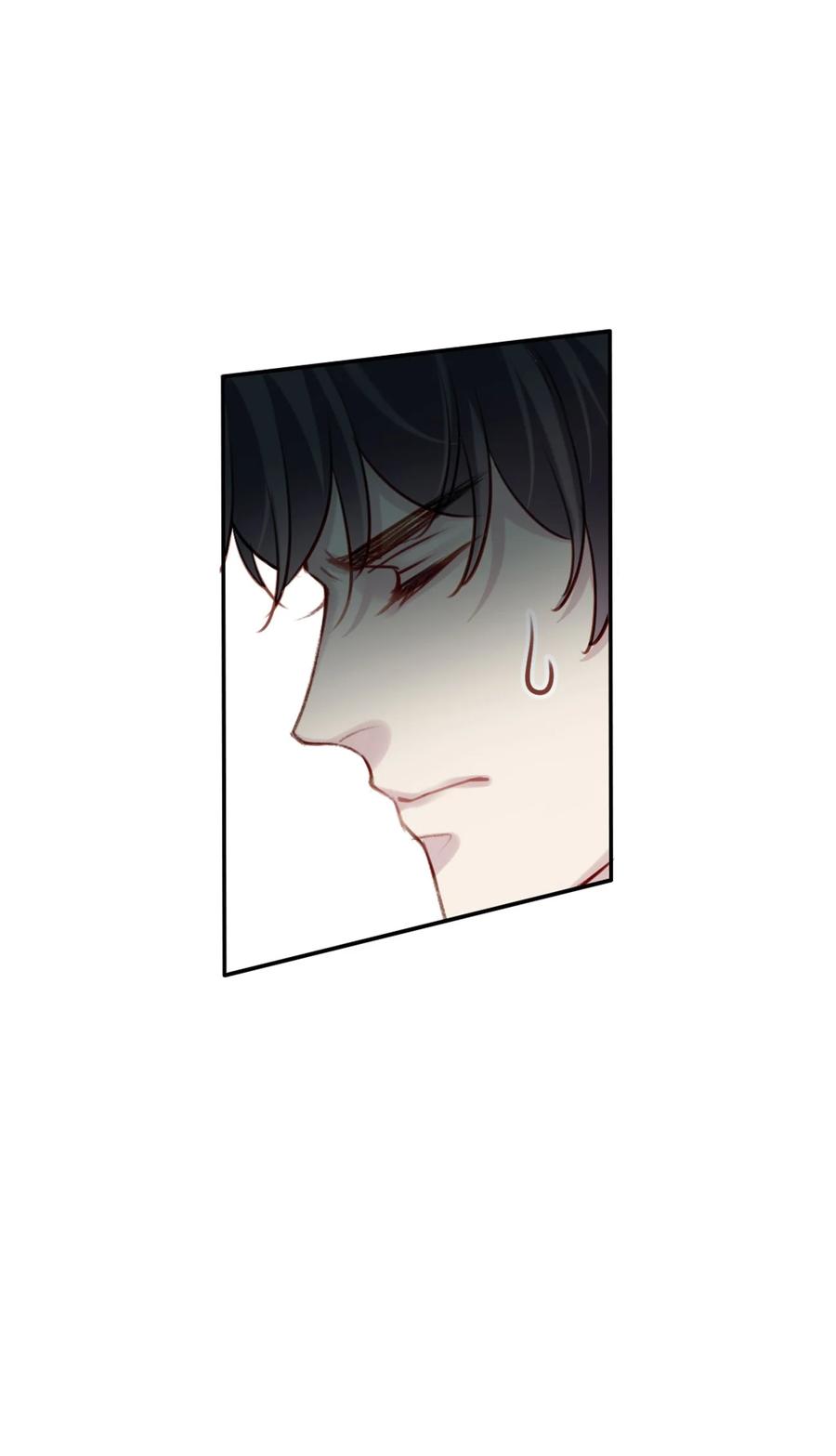 024 分手风波(1/2)-第25话