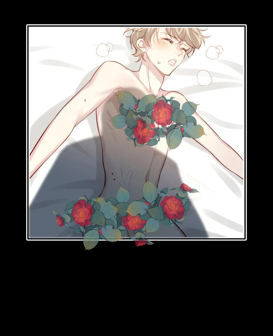 028 亲昵接触-第29话