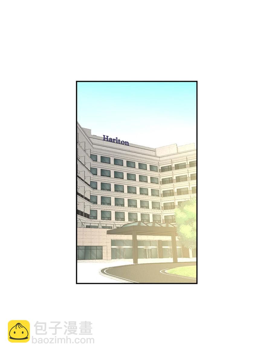 030 修罗场-第31话