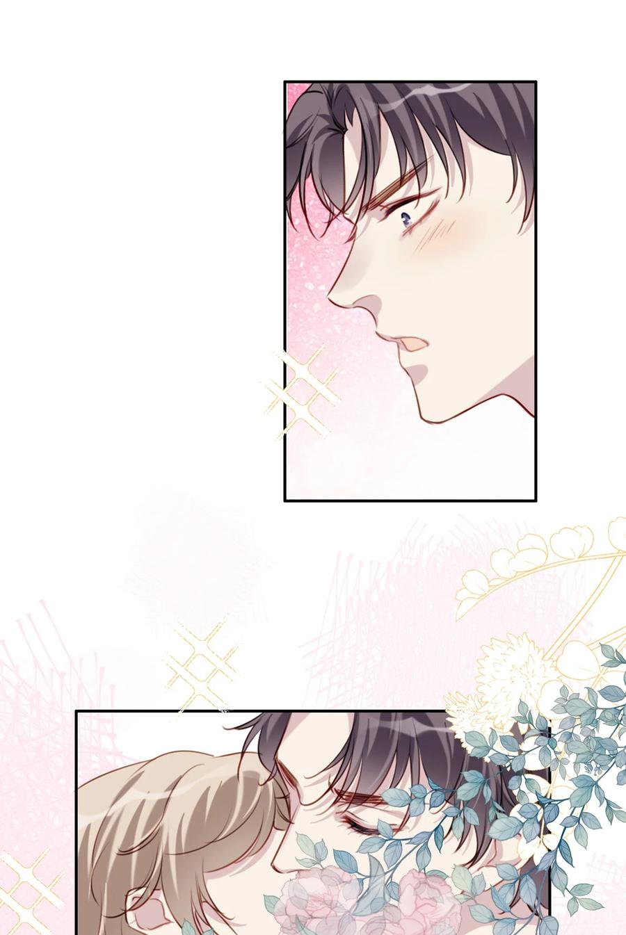 030 修罗场-第31话