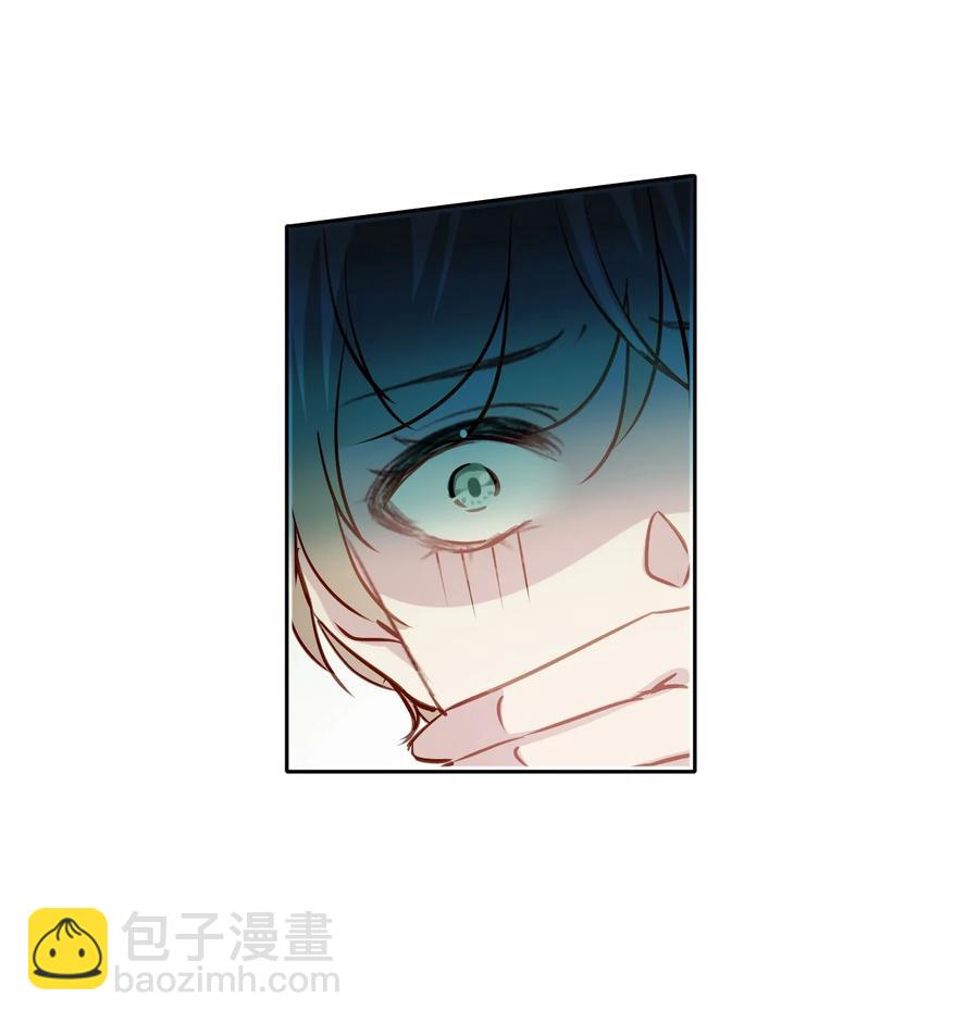 032 游戏继续-第33话