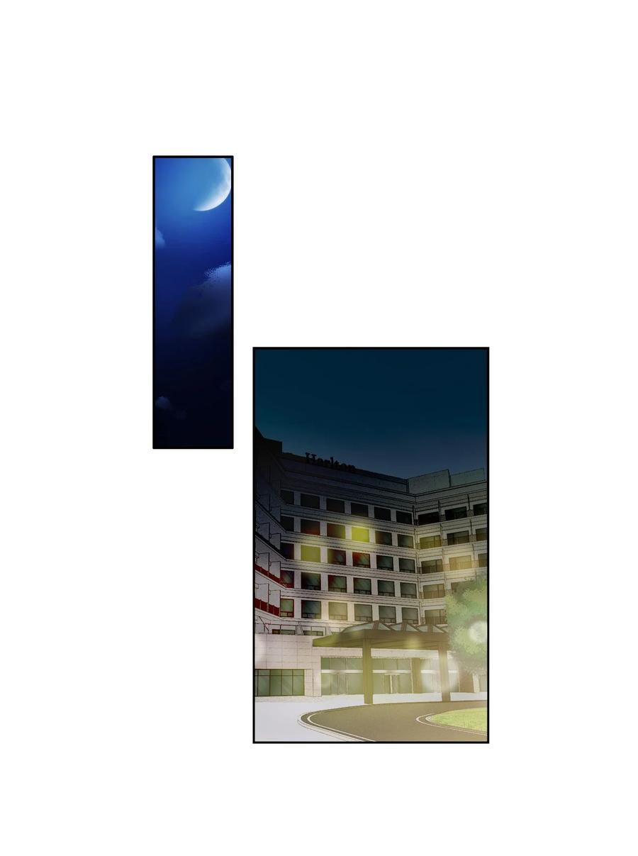 034 有我在-第35话