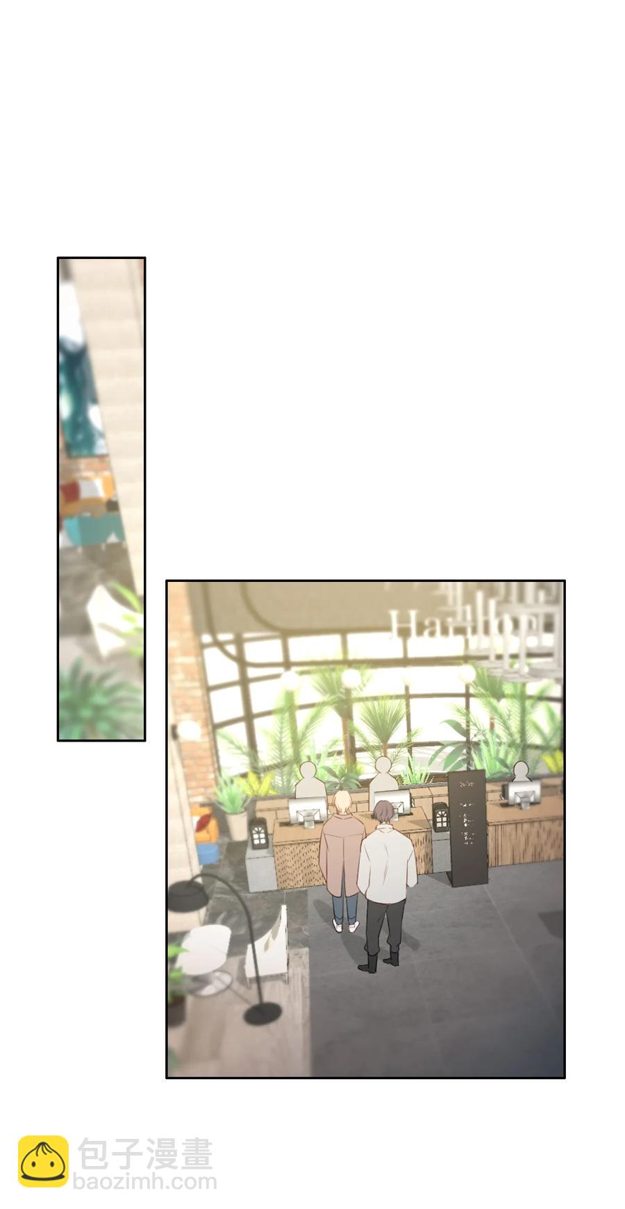 034 有我在-第35话