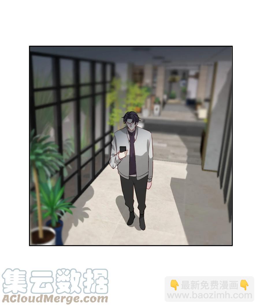 034 有我在-第35话