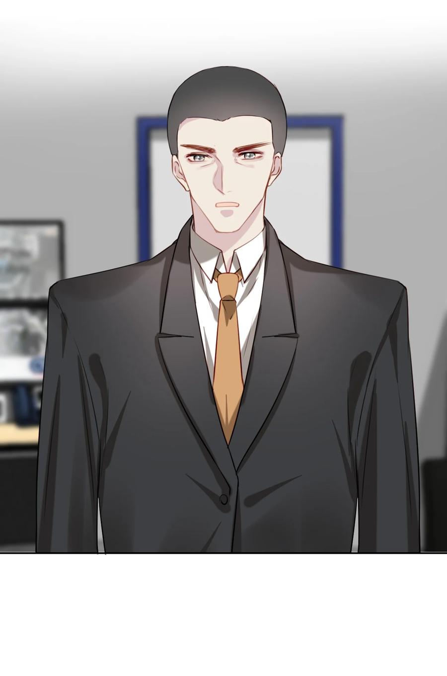 034 有我在-第35话