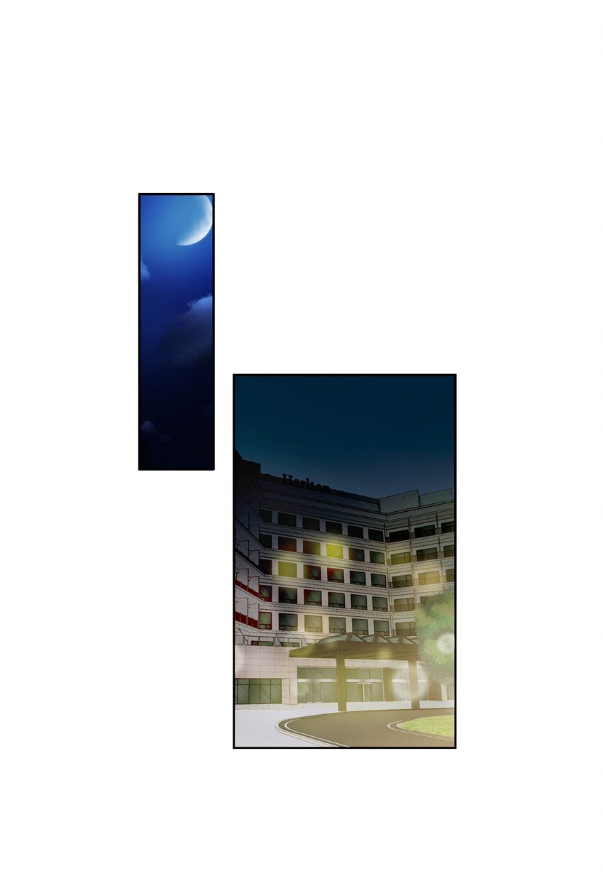 038 病情（内有活动）-第39话