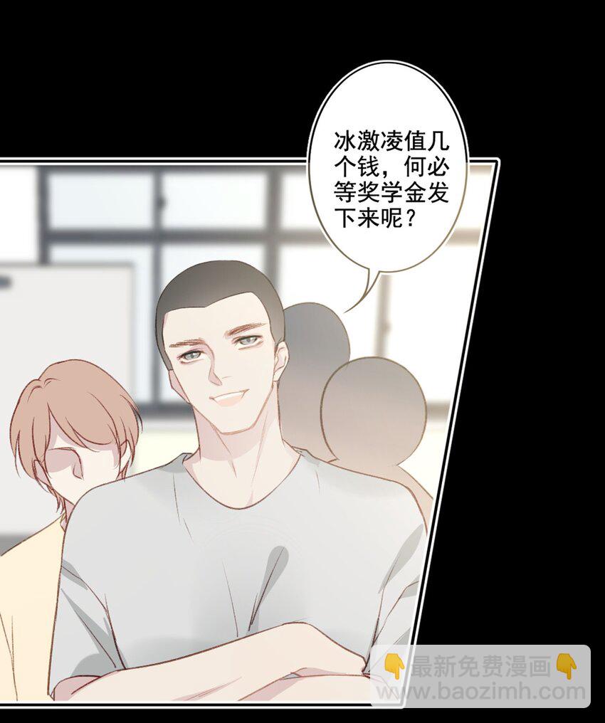 005 英雄救美-第5话