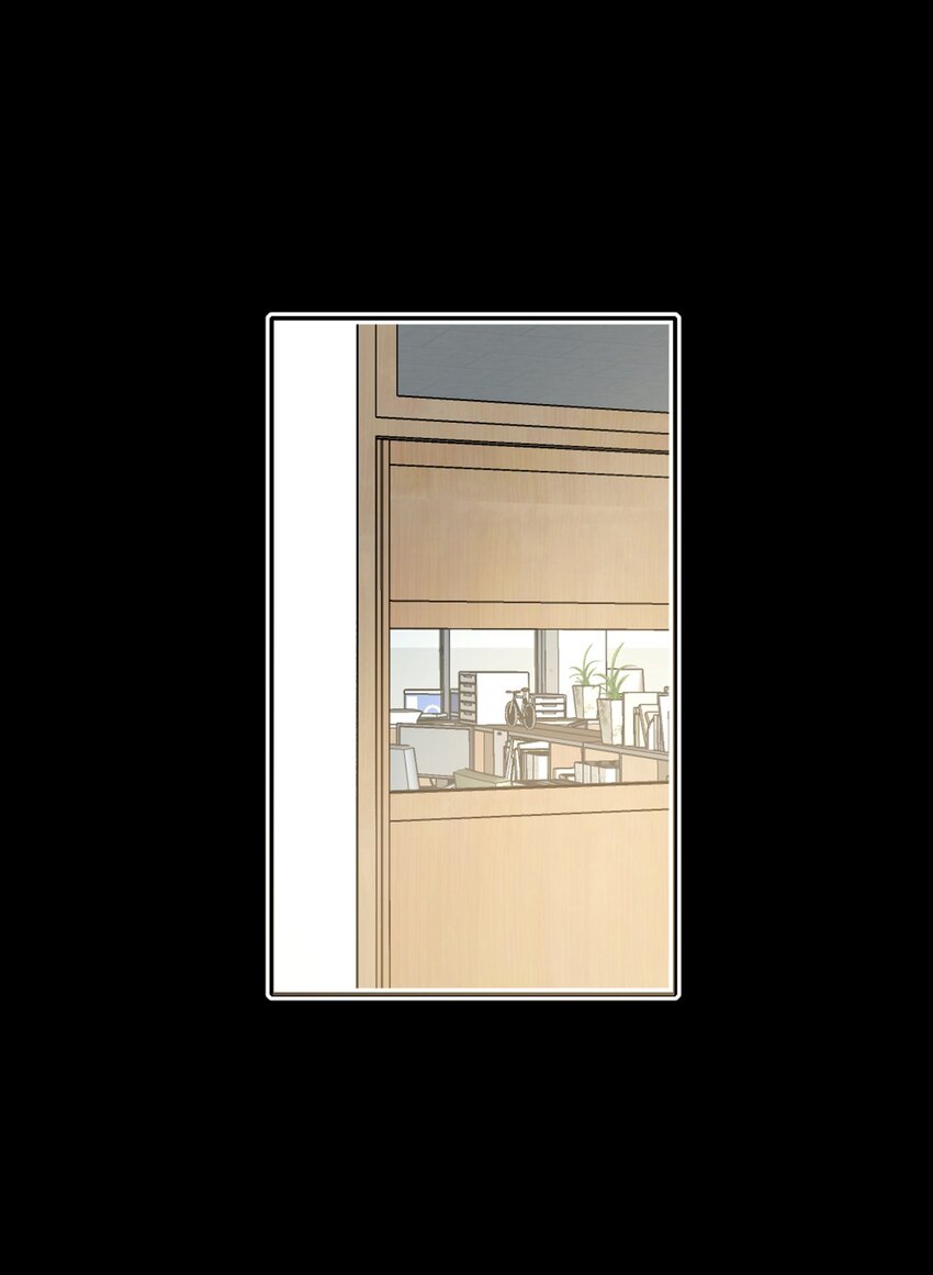 005 英雄救美-第5话