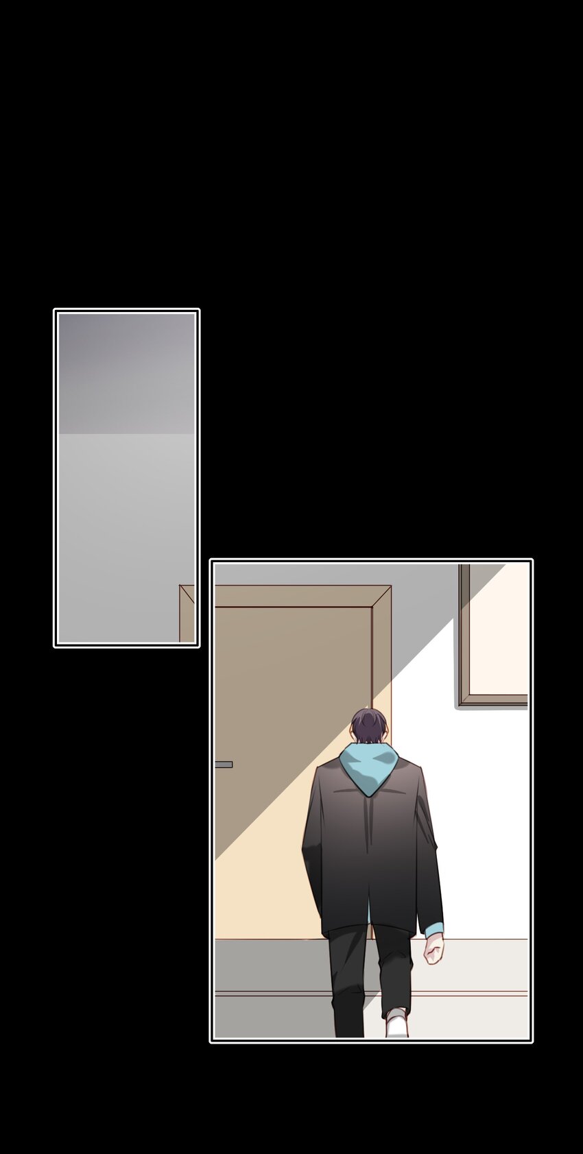 048 心意相通-第49话