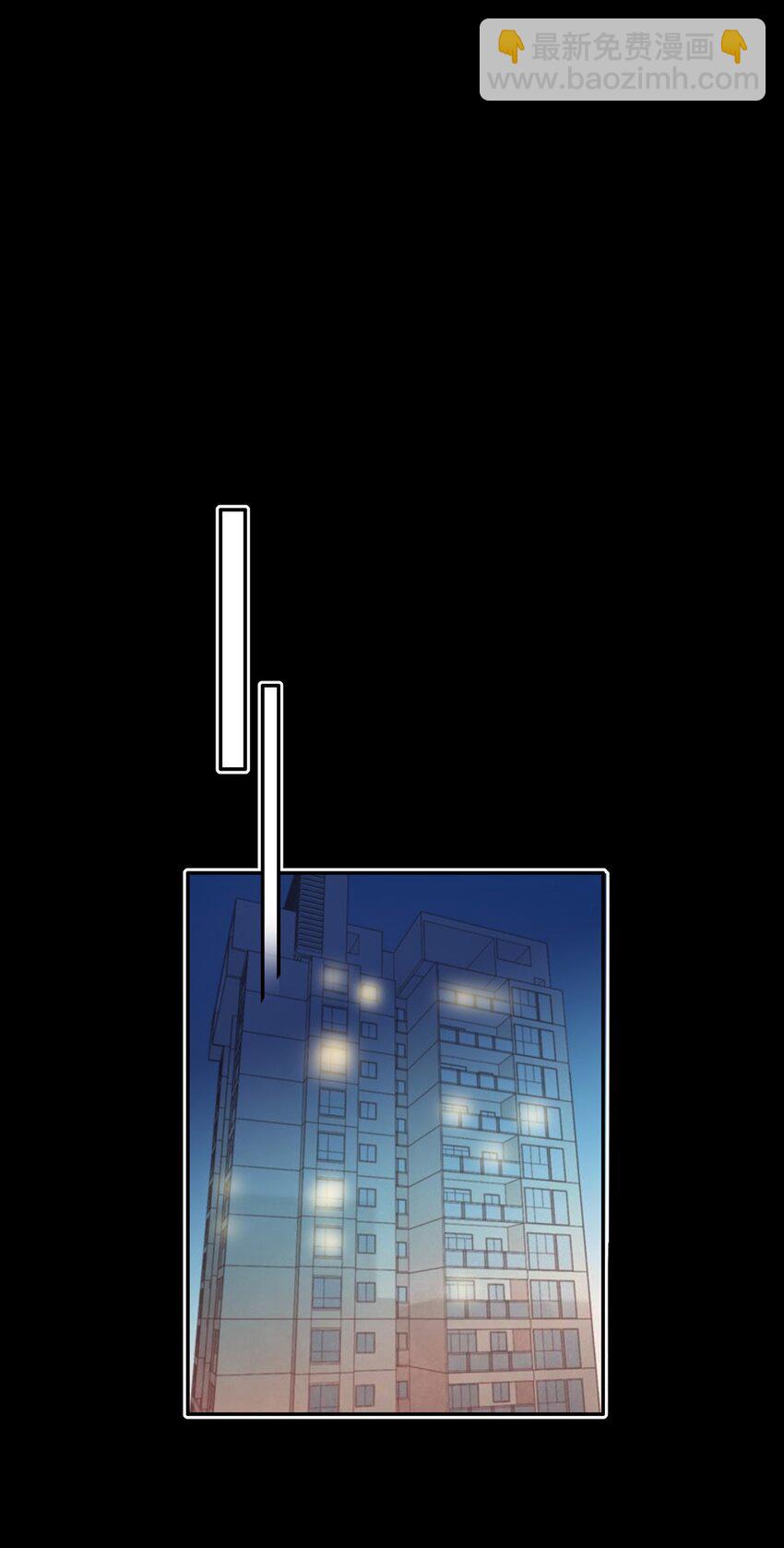 048 心意相通-第49话