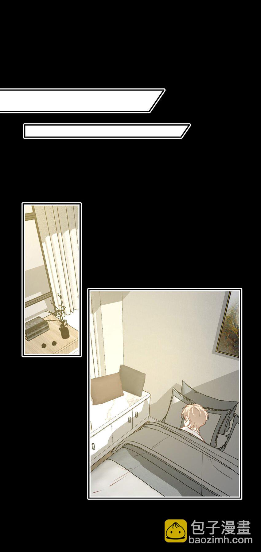 048 心意相通-第49话