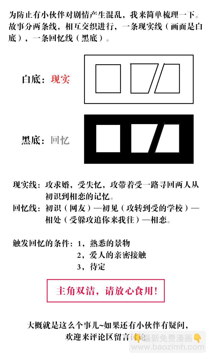 009 男朋友？-第9话