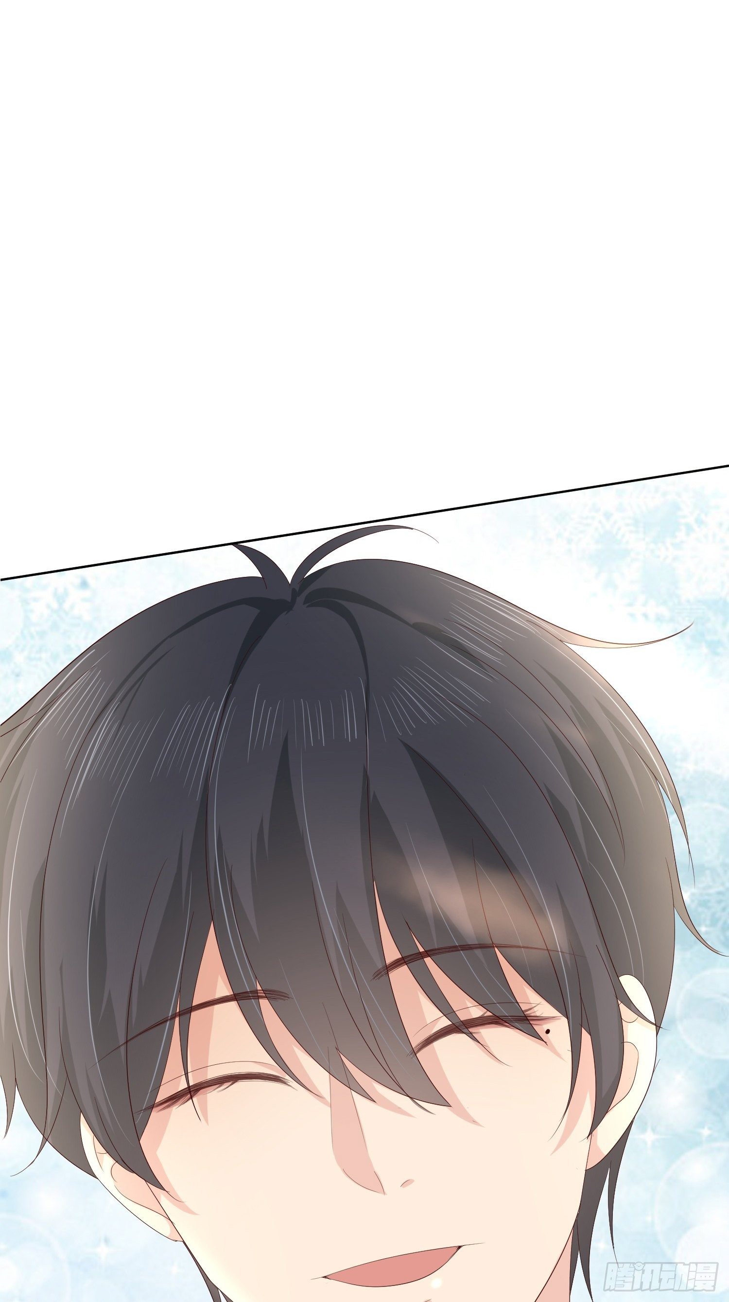 027  换个地方聊？-第29话