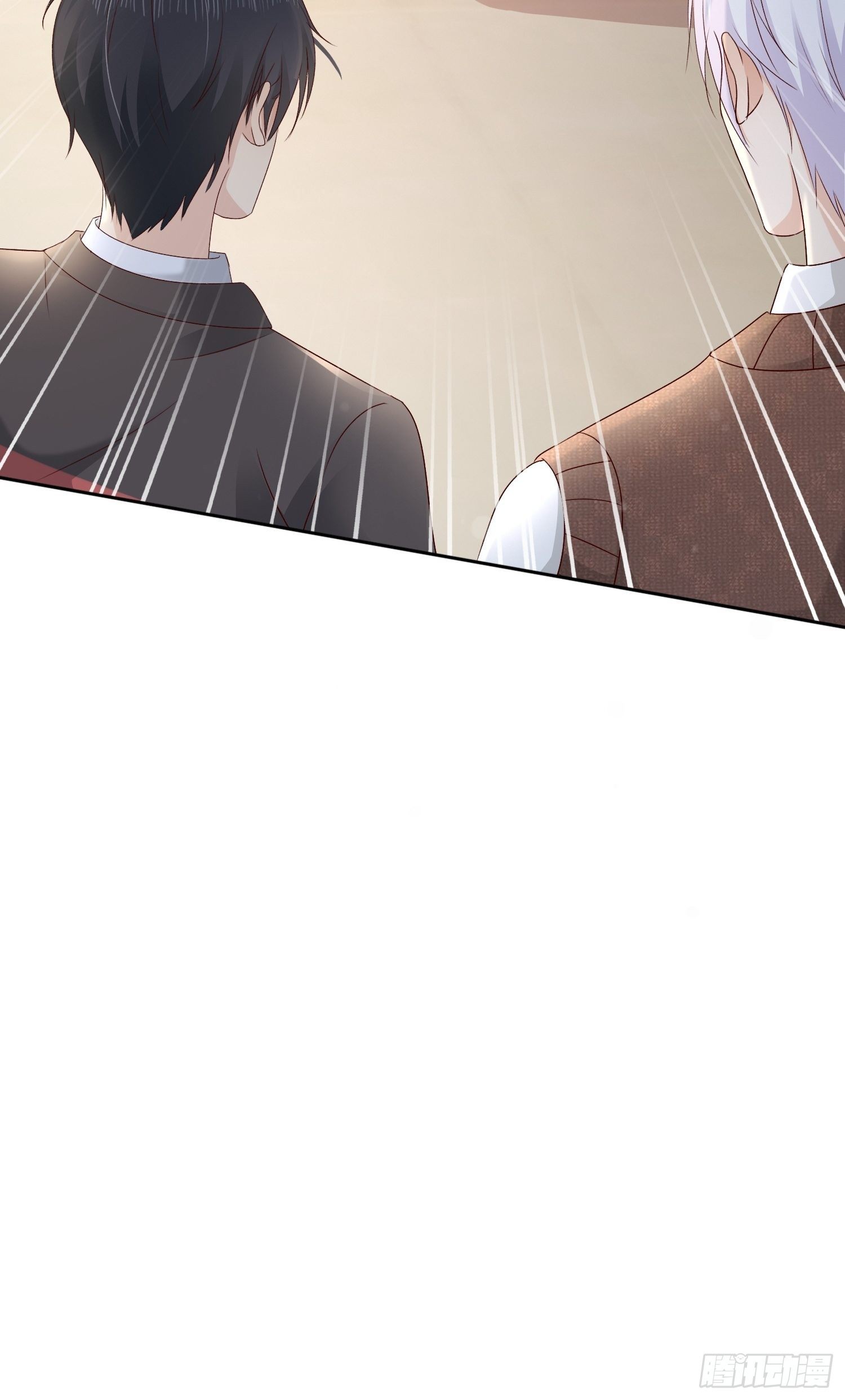 029  你喜欢我？(1/2)-第31话