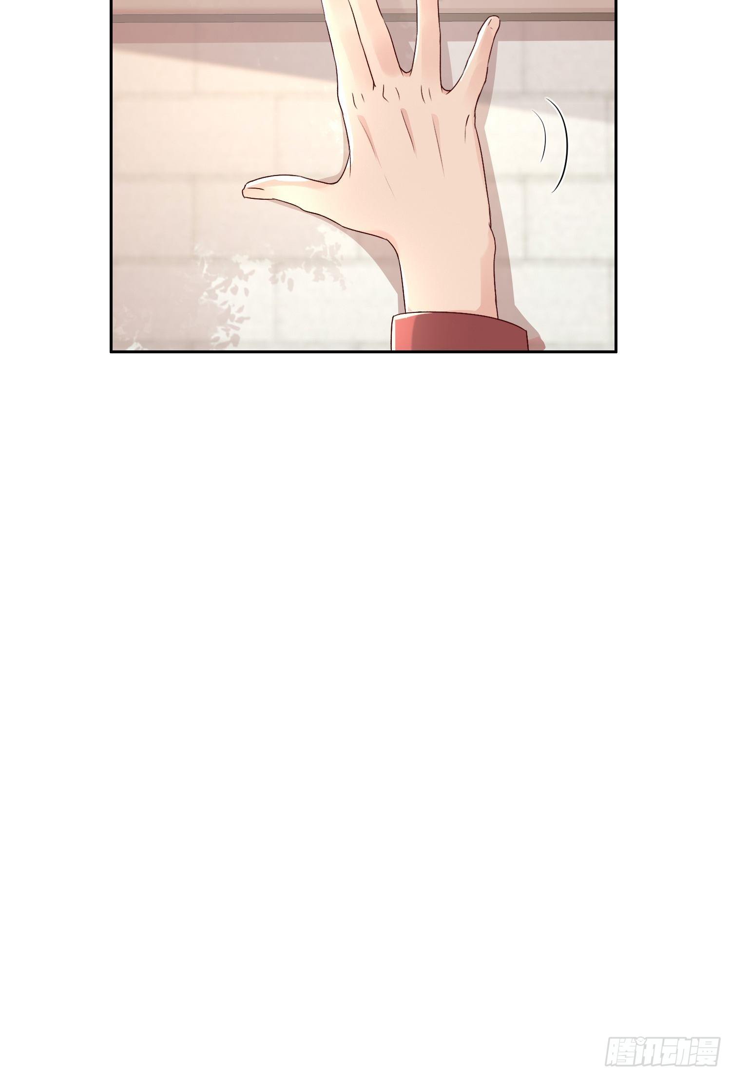 029  你喜欢我？(1/2)-第31话