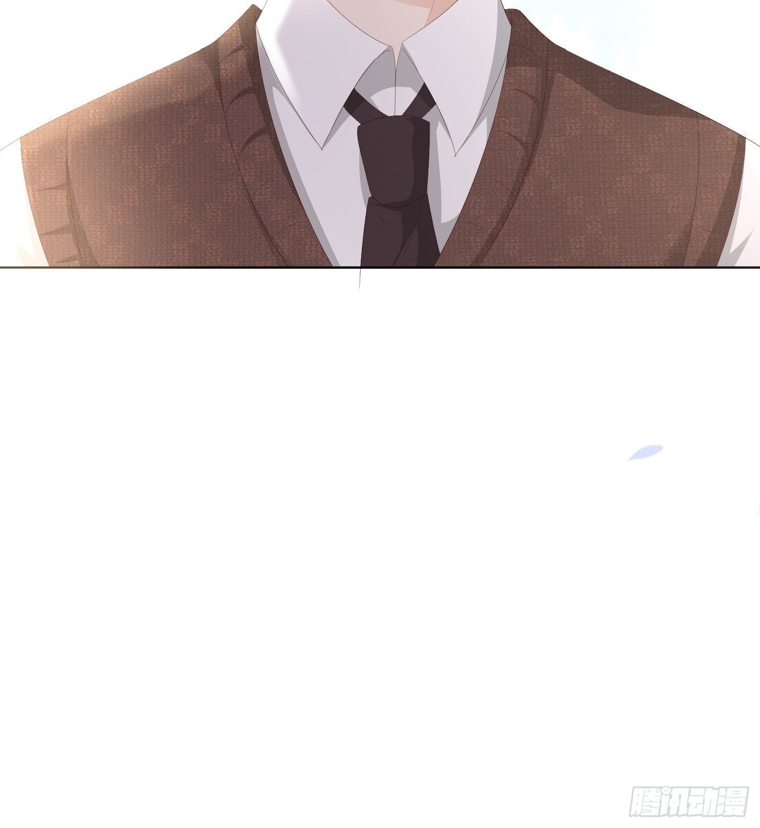 029  你喜欢我？(1/2)-第31话