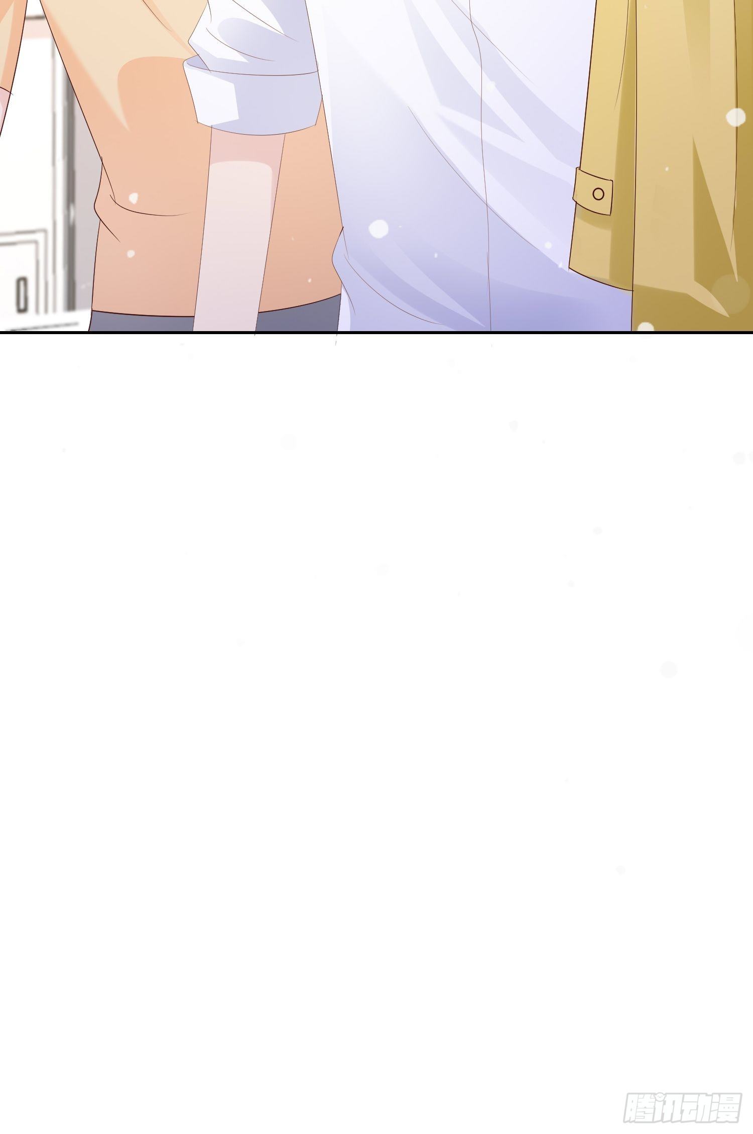 031  想和你参加晚会(1/2)-第33话